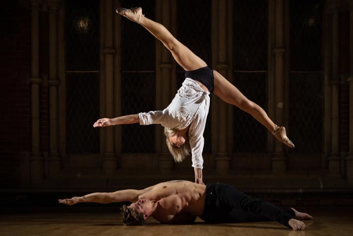 Contemporary-Acro-Balance-Thumbnail-1