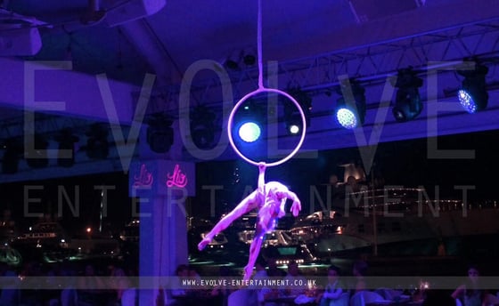 Contortion-Aerial-Hoop-1
