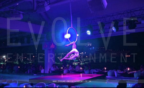 Contortion-Aerial-Hoop-2