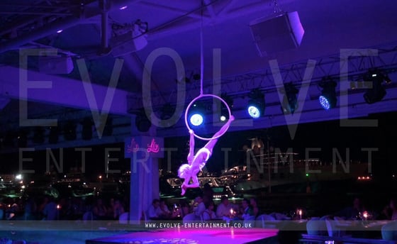 Contortion-Aerial-Hoop-3