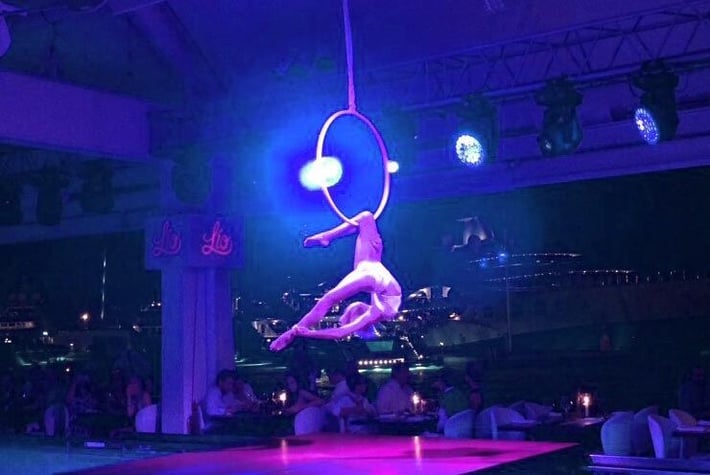 Contortion-Aerial-Hoop-Thumbnail