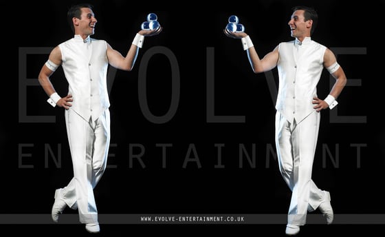 Corporate-Contact-Juggler-2