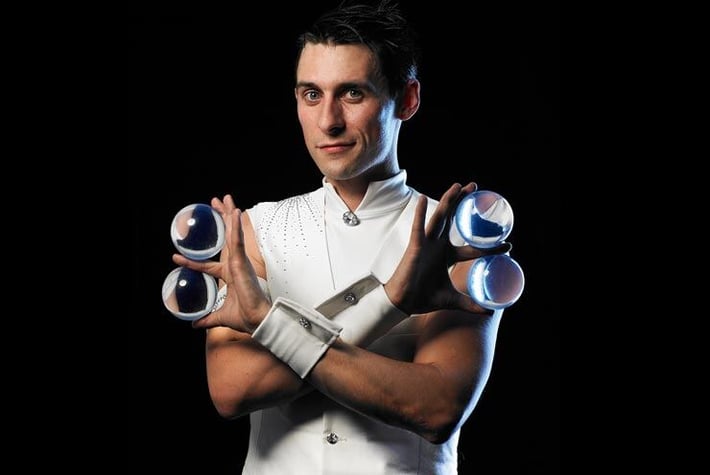 Corporate-Contact-Juggler-Thumbnail