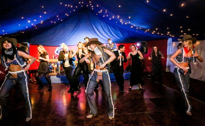 Cotton-Eye-Joe-Line-Dancers-1