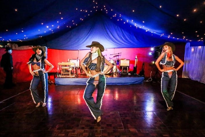Cotton-Eye-Joe-Line-Dancers-THUMB