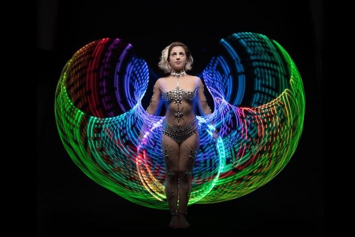 Crystal-Hula-Hoop-Thumbnail