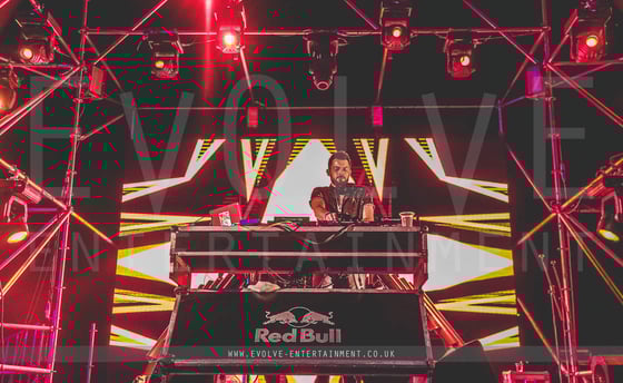 DJ Dan 4