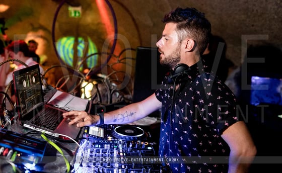 DJ-Dan-1