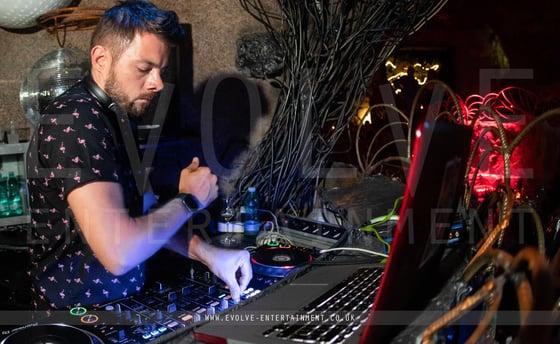 DJ-Dan-2