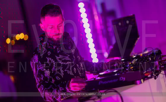 DJ-Dan-7