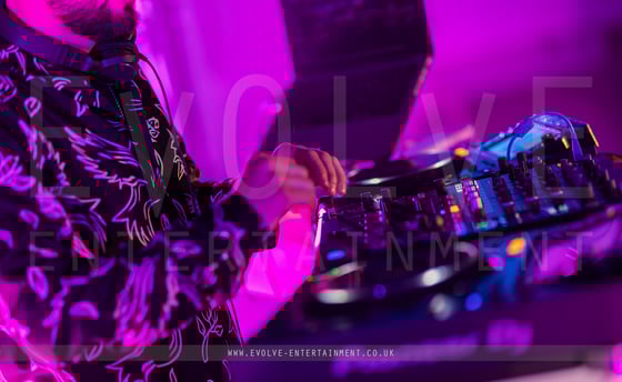 DJ-Dan-8
