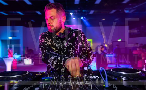 DJ-Dan-9