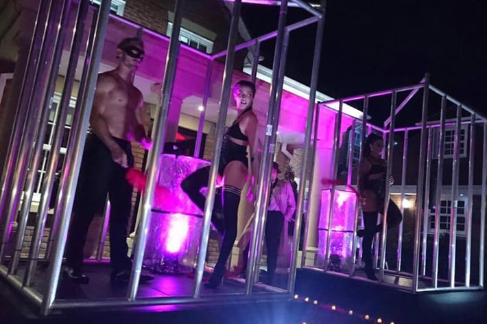 Dance-Cages-Thumbnail