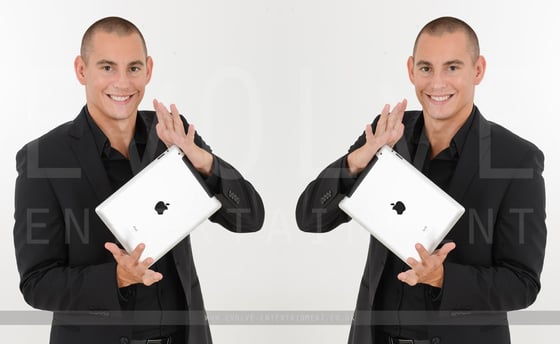 Digital-Magician---Ipad-Magician-4