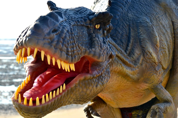 Dinos-Thumbnail