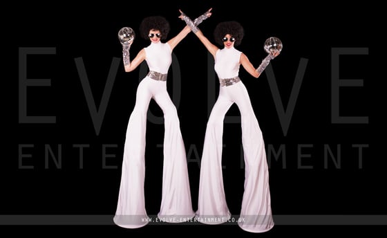 Disco-70s-stilts-1