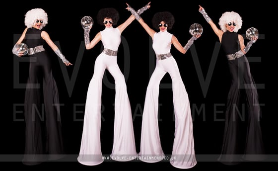 Disco-70s-stilts-4