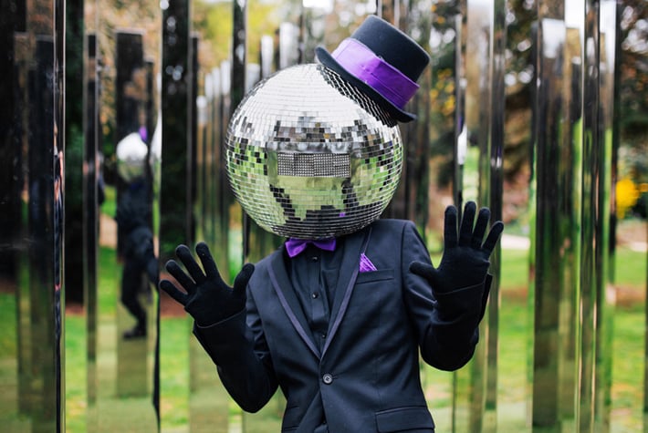 Discoball-Heads-THUMB