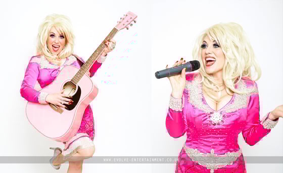 Dolly-Parton-Impersonator-Tribute-Act-2