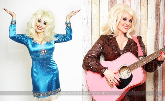Dolly-Parton-Impersonator-Tribute-Act-3