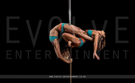 Duo-Pole-5
