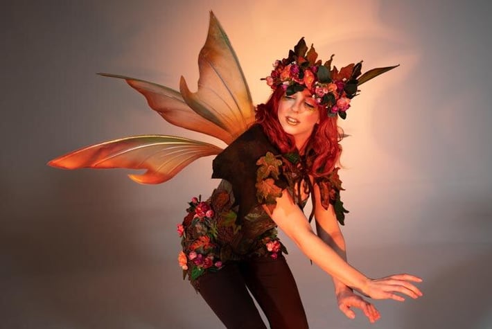 Enchanted-Ballerina-Fairies-THUMB