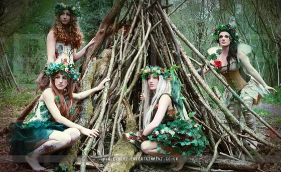 Enchanted-Forest-3