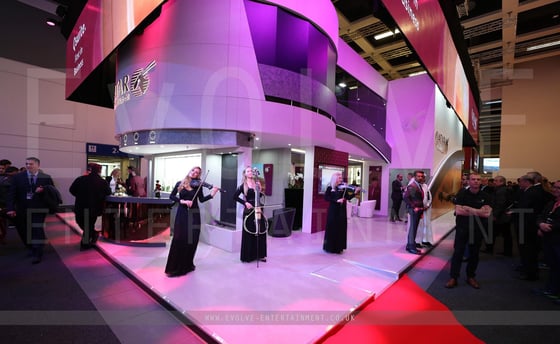 Exhibitions-1-B