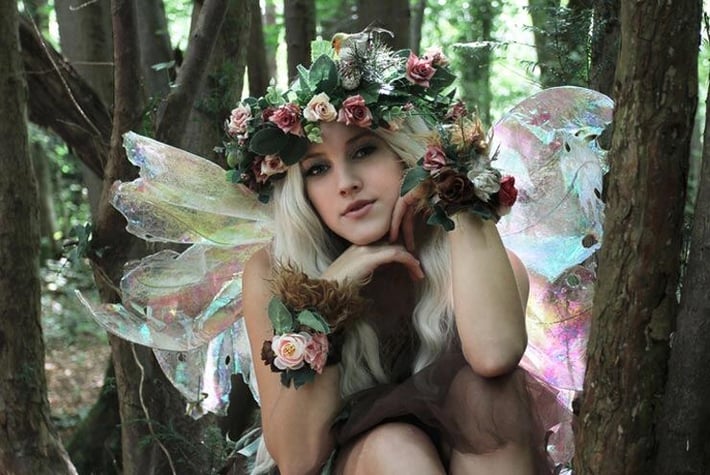 Fairies-THUMB