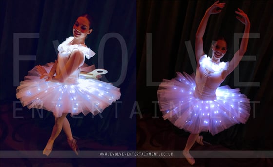 Fairytale 11