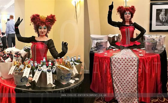 Fairytale 28