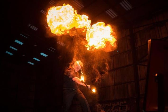 Fire-Juggler-Thumbnail