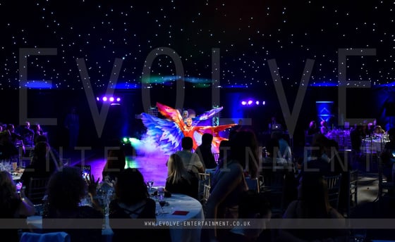 Fire-and-Ice-Circus-Poi-and-Dance-Show-12