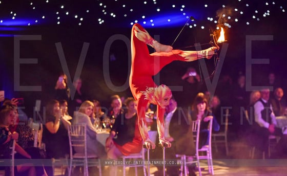 Fire-and-Ice-Circus-Poi-and-Dance-Show-13