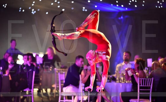 Fire-and-Ice-Circus-Poi-and-Dance-Show-2