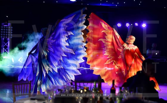 Fire-and-Ice-Circus-Poi-and-Dance-Show-7
