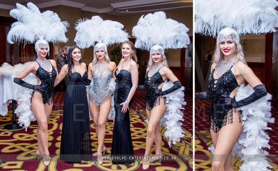 First-Class-Showgirls-2