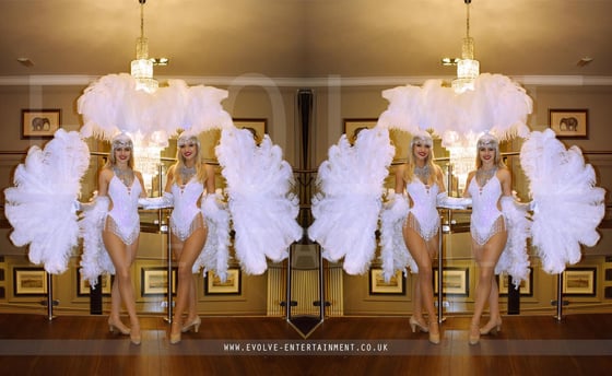 First-Class-Showgirls-4-1