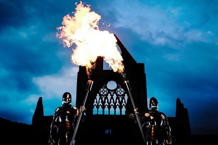 Flaming-Knights-THUMB
