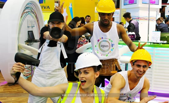 Flash-Mob-1