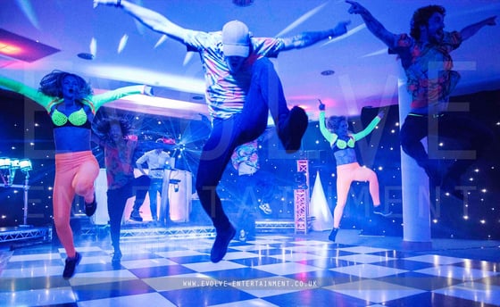 Flash-Mob-2