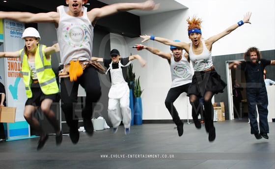 Flash-Mob-4