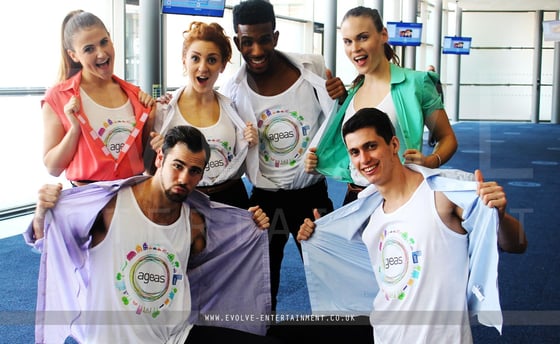 Flash-Mob-5