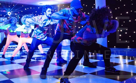 Flash-Mob-6