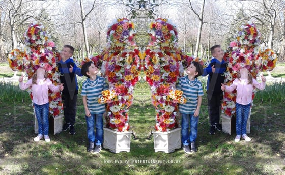 Flower-Bushes-1