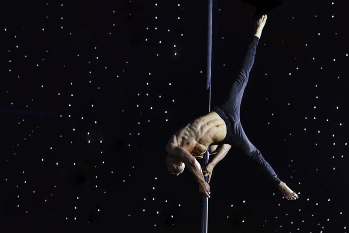Flying-Pole-Thumbnail