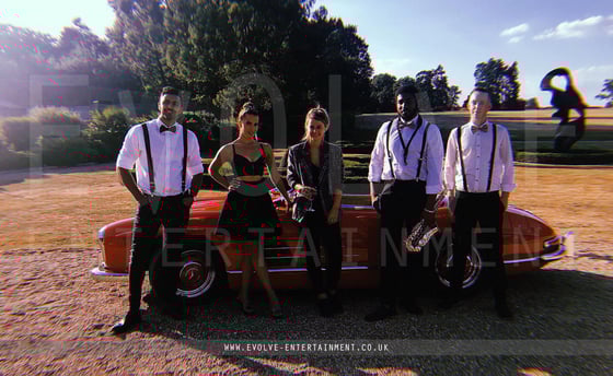 Fortunate-Band-3