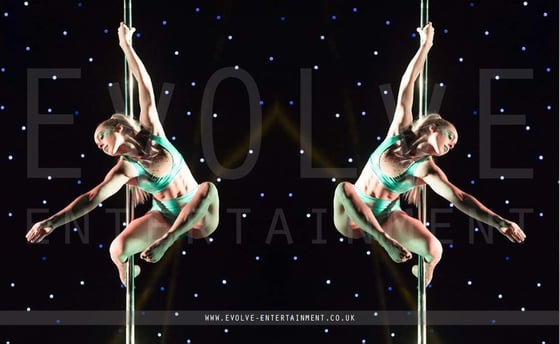 Free-Spirit-Pole-2