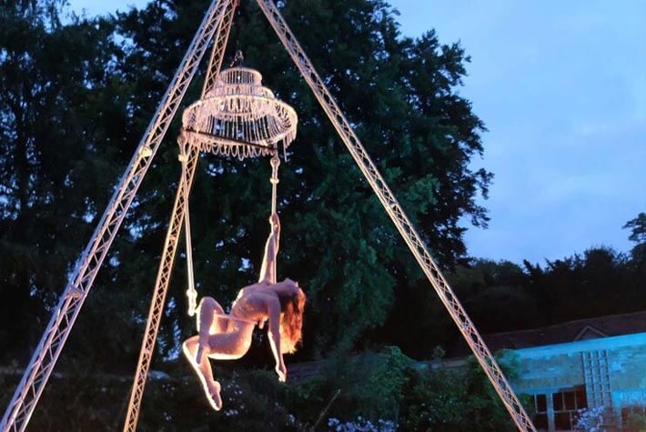 Free-Standing-Aerial-Pyramid-Rig-THUMB