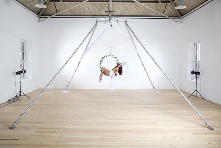 Free-Standing-Aerial-Rig-THUMB